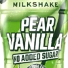 Propud Proteinmilkshake