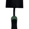 Rabattspade