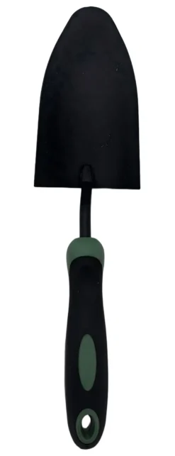 Rabattspade