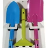 Redskap 3-pack