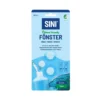 Rengöringstablett Fönster refill