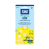 Rengöringstablett Kök refill