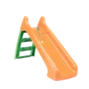 Rutschkana