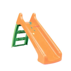 Rutschkana