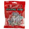 Rutten Fisk