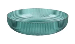 Salladskål Plast