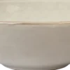 Salladsskål