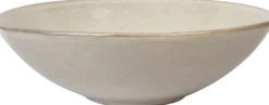 Salladsskål