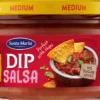 Salsa Dip