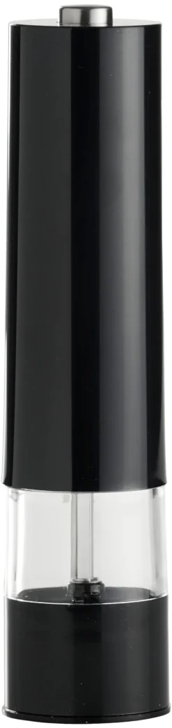 Salt/pepparkvarn