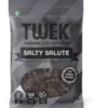 Salty Salute