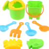 Sandset