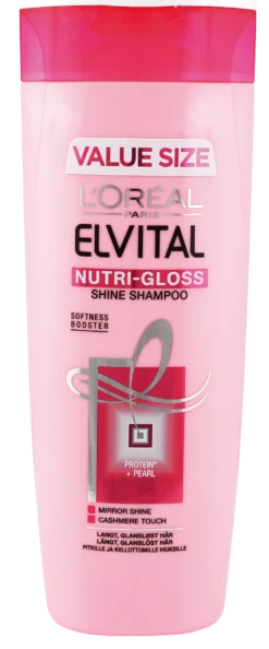 Schampo
