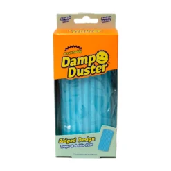 Scrub Daddy Damp Duster