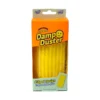Scrub Daddy Damp Duster