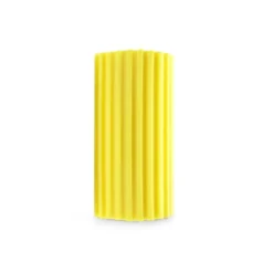 Scrub Daddy Damp Duster
