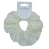 Scrunchie
