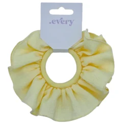 Scrunchie