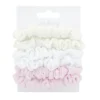 Scrunchie