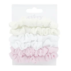 Scrunchie
