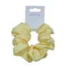 Scrunchie