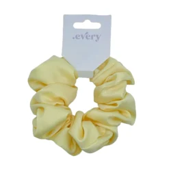 Scrunchie