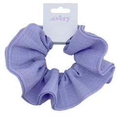 Scrunchie