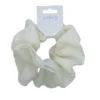 Scrunchie