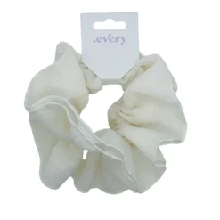 Scrunchie