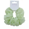 Scrunchie