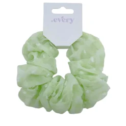 Scrunchie