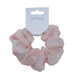 Scrunchie