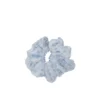 Scrunchie