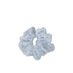 Scrunchie