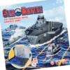 Sea Battle