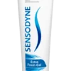 Sensodyne Tandkräm