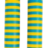 Serpentin