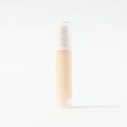 Serum Concealer