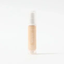 Serum Concealer