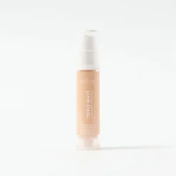 Serum Concealer