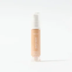 Serum Concealer