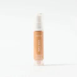 Serum Concealer