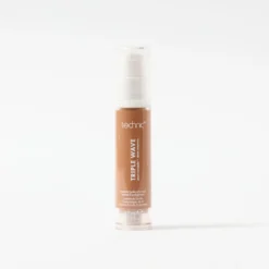 Serum Concealer