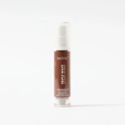 Serum Concealer