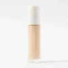 Serum Foundation