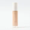 Serum Foundation