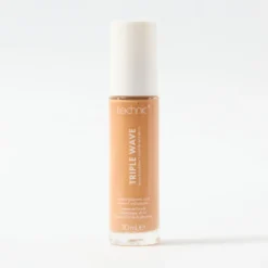 Serum Foundation