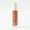 Serum Foundation