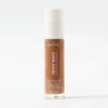 Serum Foundation