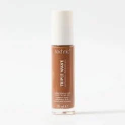 Serum Foundation